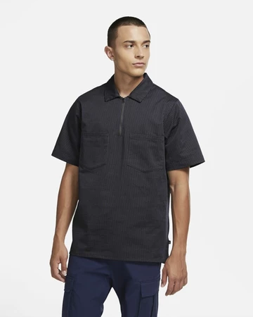 Nike SB Neuheiten und vieles mehr