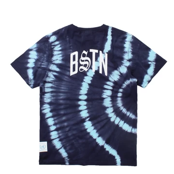 Tie Dye - Top 15 Artikel