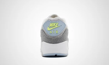 Nike Air Max 90 Crater