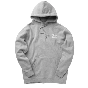 Uncle Paulie's Merch - jetzt bei BSTN online