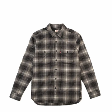 Flannel Season - The best flannel shirts