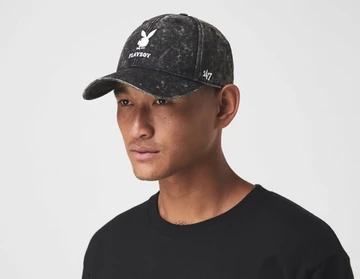 size? - Neuheiten Top 15