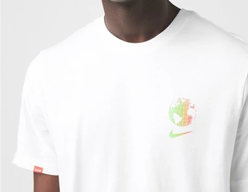 size? - Neuheiten Top 15