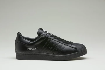 Prada x adidas Originals