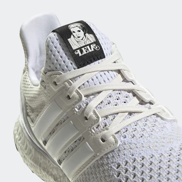 adidas x Star Wars Ultra Boost Prinzessin Leia