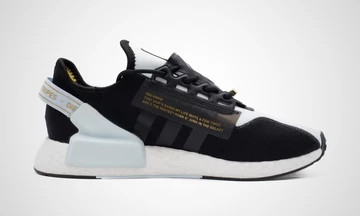 adidas x Star Wars NMD Lando