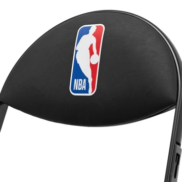 NBA Court Side Folding Chair
