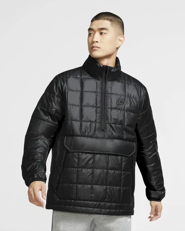 Jordan 23 Engineered and more - new at Nike