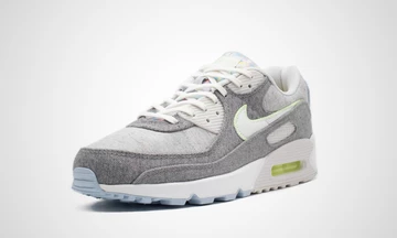 Nike Air Max 90 Crater