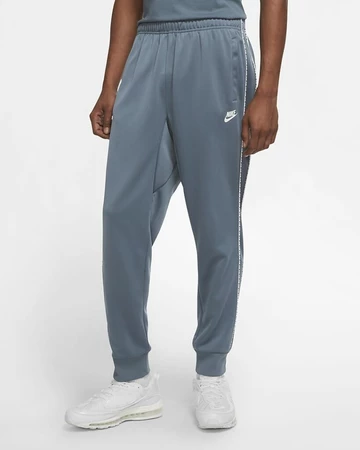 Damen - Neuheiten bei Nike und mehr