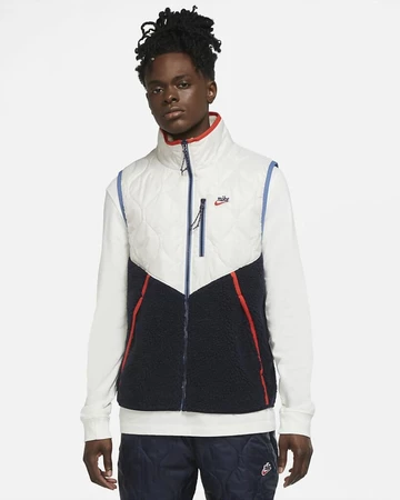 Jordan 23 Engineered and more - new at Nike