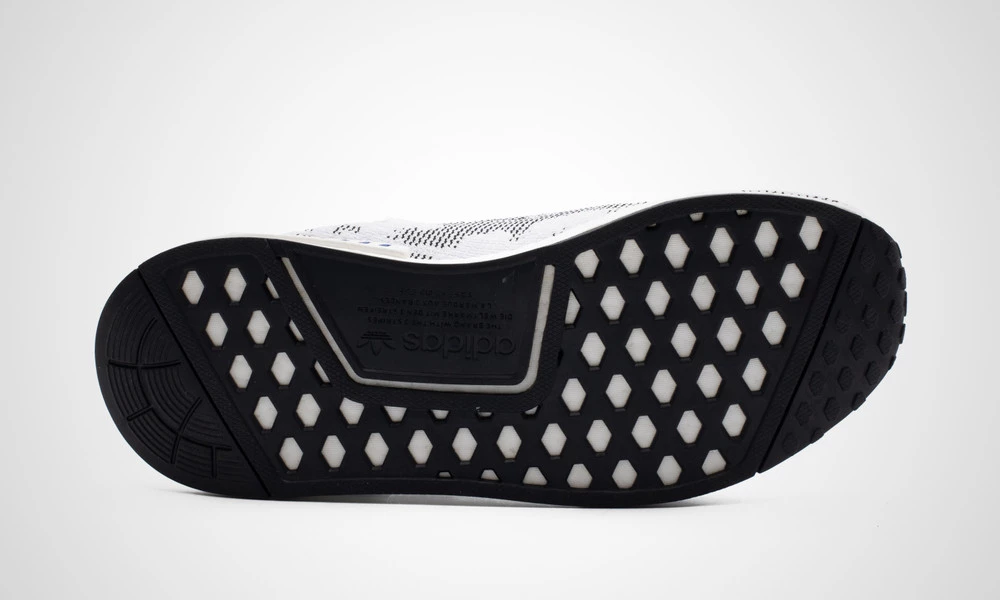 adidas gazelle silver green womens Adidas NMD R1 