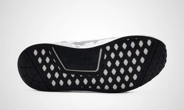 adidas x Star Wars NMD Stormtrooper