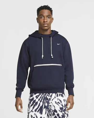 Nike Golf und weitere Neuheiten bei Nike