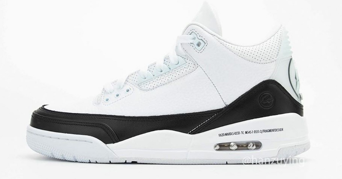 air-jordan-3-fragment-da3595-