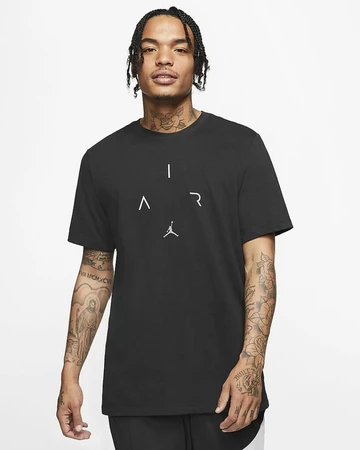 Jordan 23 Engineered and more - new at Nike