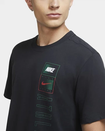 Nike Golf und weitere Neuheiten bei Nike