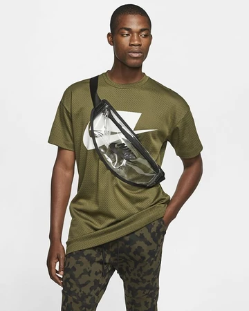 Nike Heritage Hip Pack