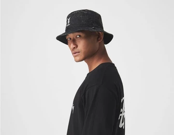 size? - Neuheiten Top 15