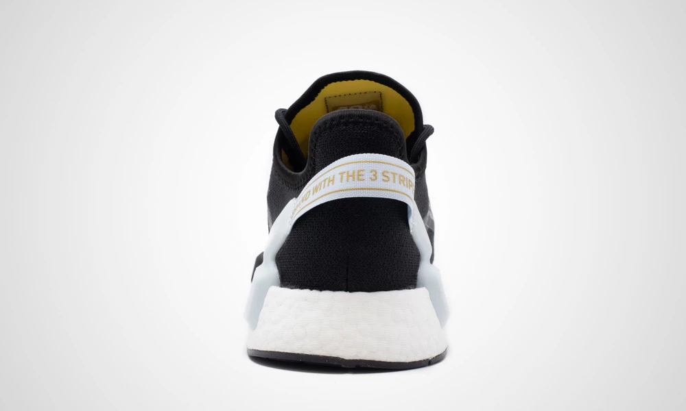 adidas x Star Wars NMD Lando FX9300 | Dead Stock adidas x Star Wars NMD Lando FX9300 | Dead Stock