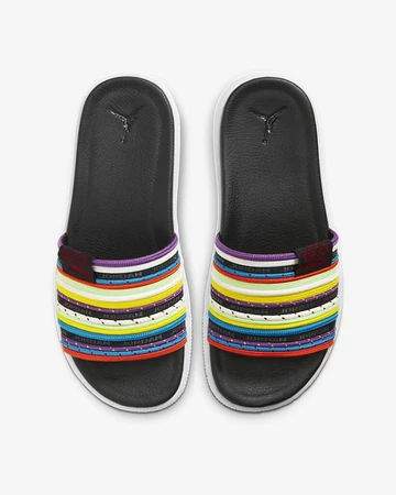 Nike Golf und weitere Neuheiten bei Nike