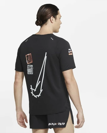 Berlin Run 2020 und weitere Neuheiten mit dem Swoosh