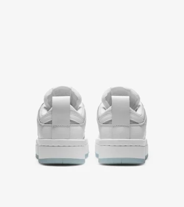 Dunk Low Disrupt Photon Dust