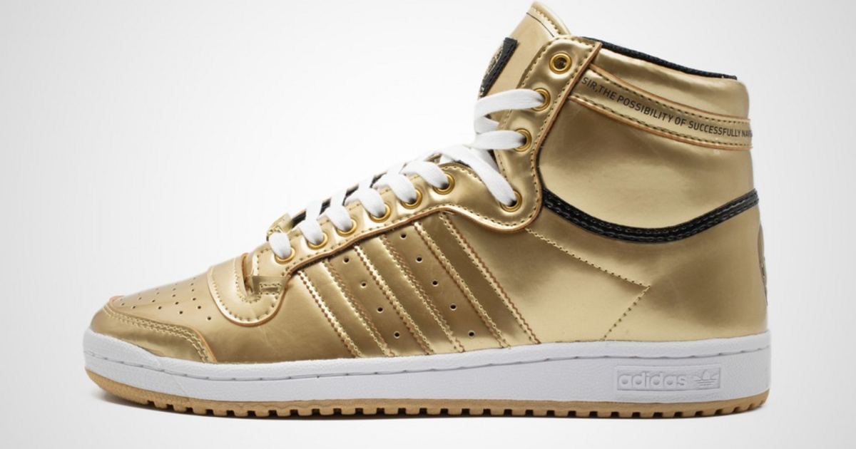 adidas_x_star_wars_top_ten_hi_