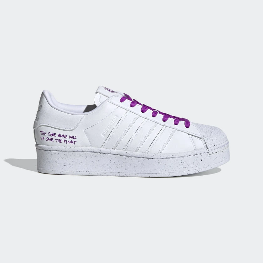 superstar_bold_schuh_weiss_fy0