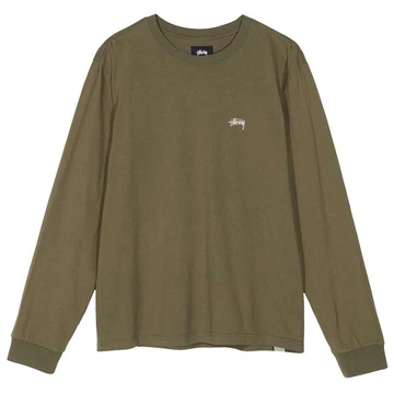 New Stüssy Drop at Zupport