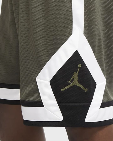 Jordan 23 Engineered and more - new at Nike