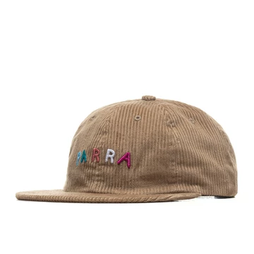 Parra Kollektion - zweiter Drop