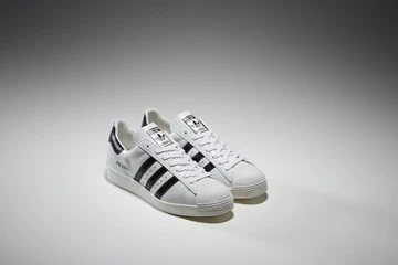 Prada x adidas Originals