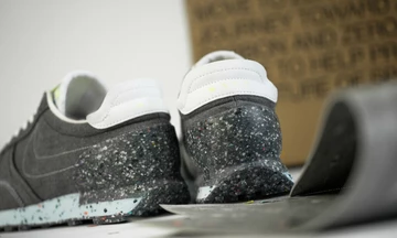 Nike Daybreak Crater