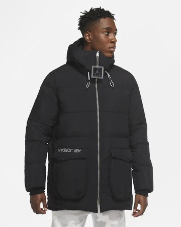 Jordan 23 Engineered and more - new at Nike