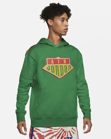 Berlin Run 2020 und weitere Neuheiten mit dem Swoosh