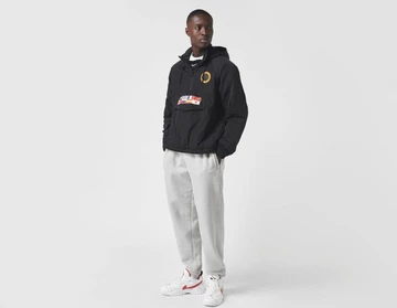 size? - Neuheiten Top 15