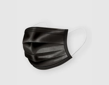 Face Mask - die besten Modelle