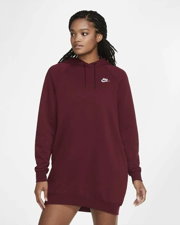 Damen Neuheiten bei Nike