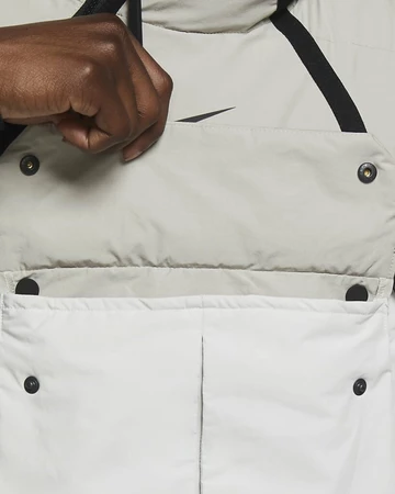 Nike Sportswear Tech Pack Synthetic-Fill