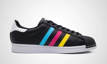 adidas Superstar Multi