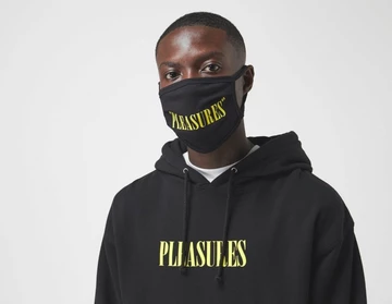 Face Mask - die besten Modelle