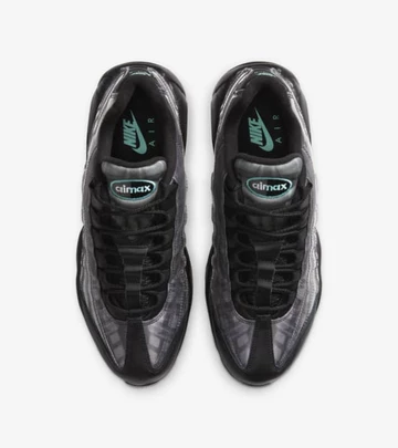 Nike Air Max 95 DNA Aurora Green
