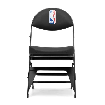 NBA Court Side Folding Chair