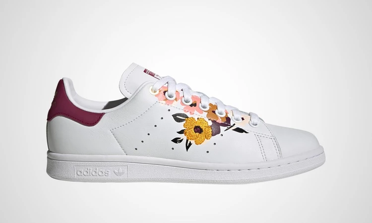 adidas x HER Studio London Stan Smith