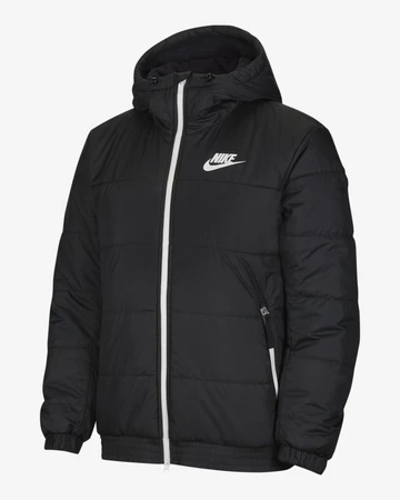 Berlin Run 2020 und weitere Neuheiten mit dem Swoosh