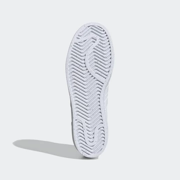 adidas Superstar Bold Shock Purple