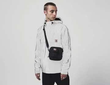 size? - Neuheiten Top 15