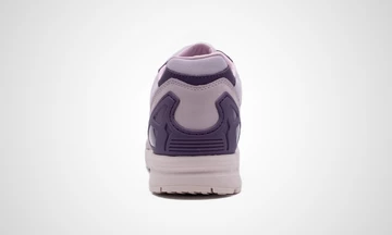 adidas x deadHYPE ZX 8000 Thanos