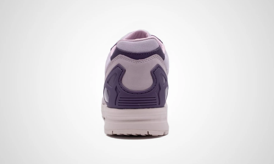 adidas x deadHYPE ZX 8000 Thanos Dead Stock
